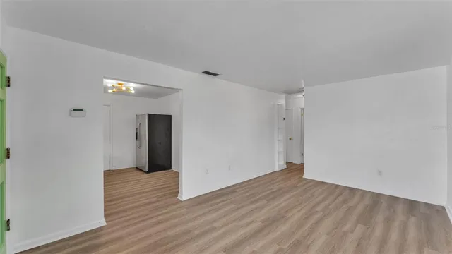 $224,900 | 1458 Powhatan Court, Lakeland, FL 33805