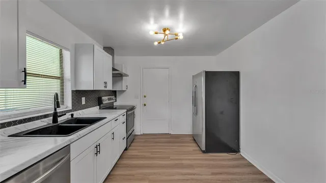 $224,900 | 1458 Powhatan Court, Lakeland, FL 33805