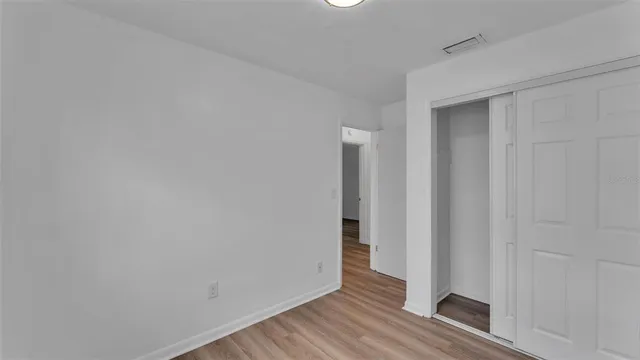 $224,900 | 1458 Powhatan Court, Lakeland, FL 33805