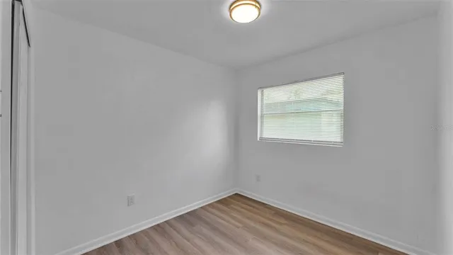 $224,900 | 1458 Powhatan Court, Lakeland, FL 33805