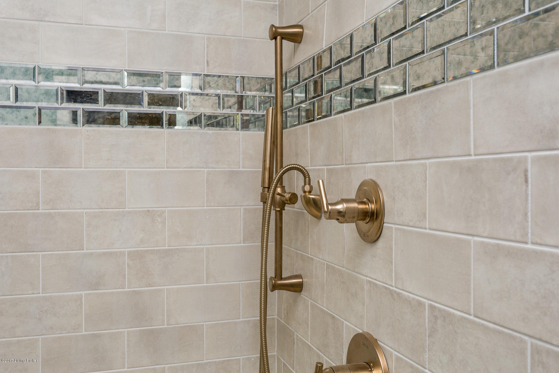 4008 Springhill Road Louisville, KY 40207 - Photo 28 of 43 0254008 Springhill Rd - INTERNET