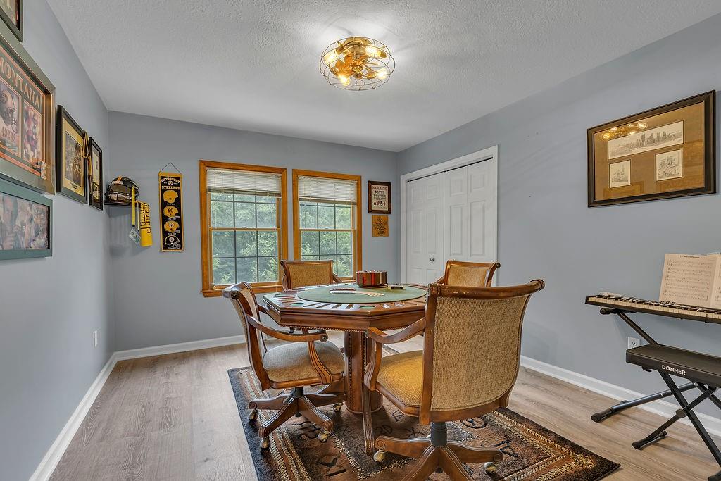 126 Firethorn Road Baden, PA 15005 - Photo 32 of 50 Gallery Image 32