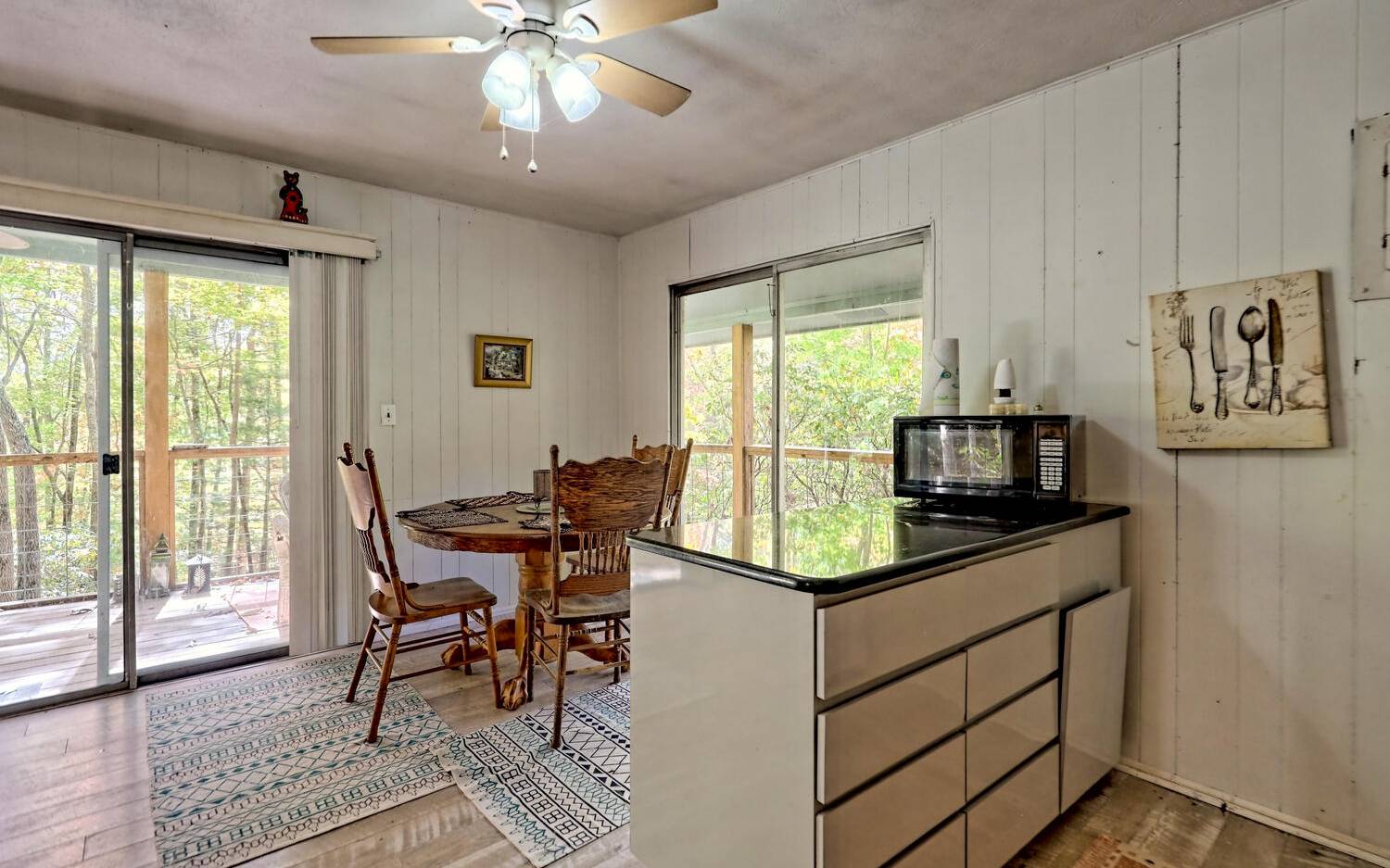 158 Trout Pond Circle Murphy, NC 28906 - Photo 13 of 37 Additional View