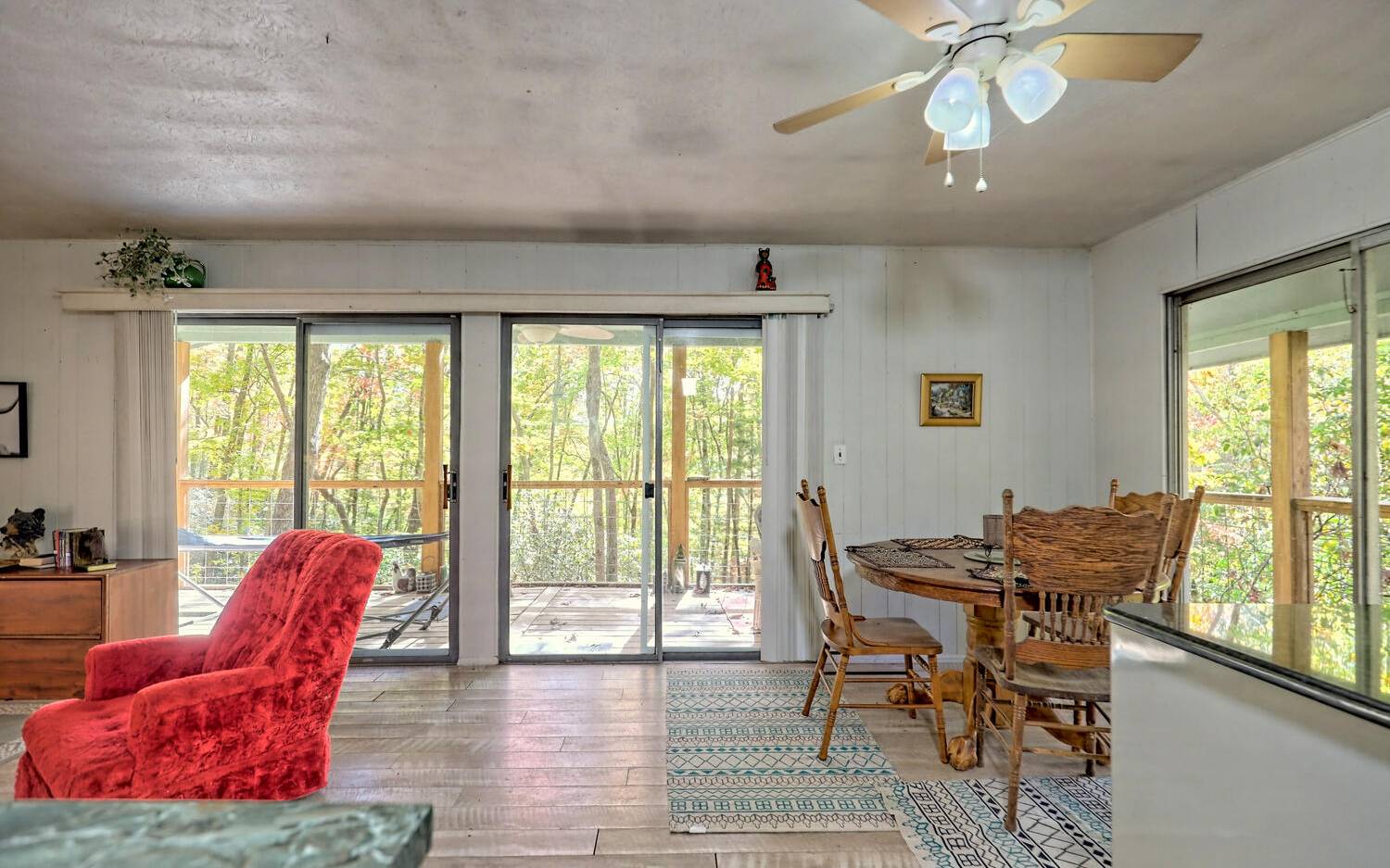 158 Trout Pond Circle Murphy, NC 28906 - Photo 16 of 37 Additional View