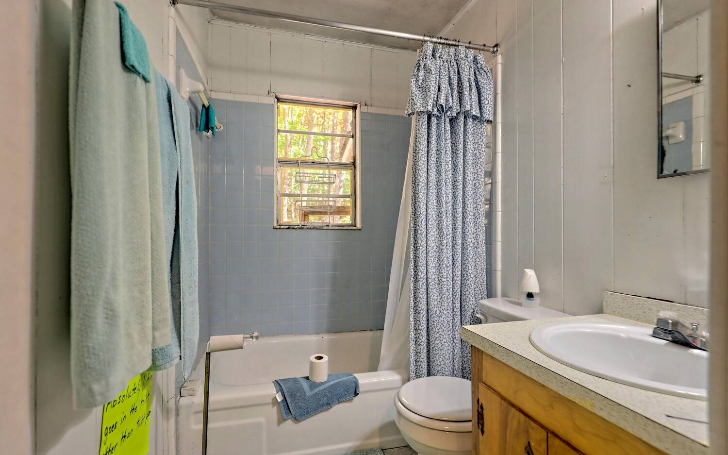 158 Trout Pond Circle Murphy, NC 28906 - Photo 24 of 37 Additional View