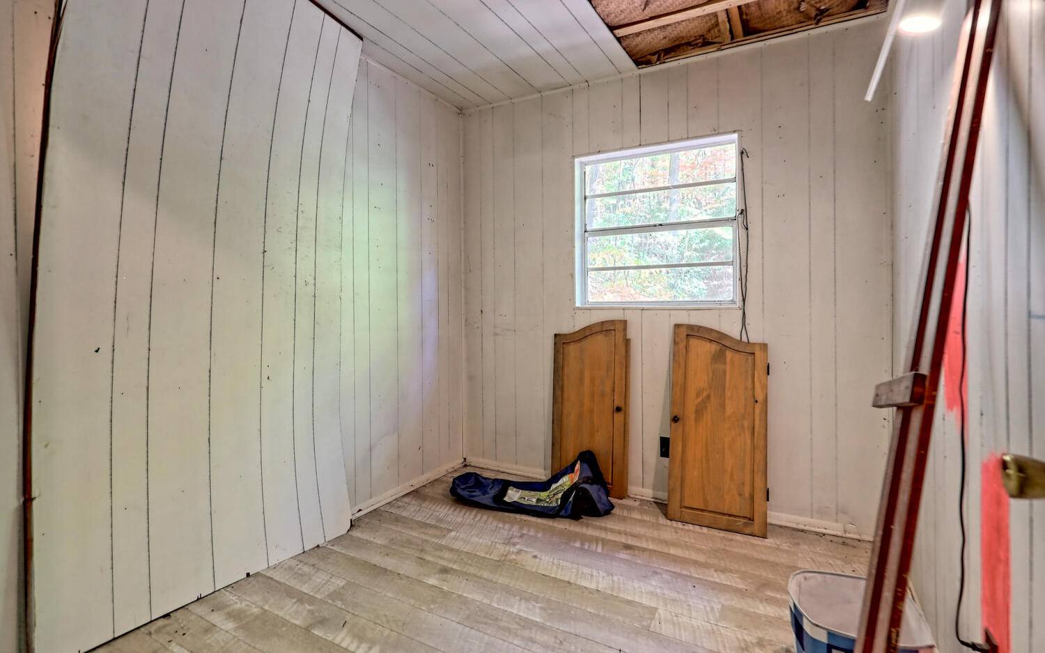 158 Trout Pond Circle Murphy, NC 28906 - Photo 27 of 37 Additional View