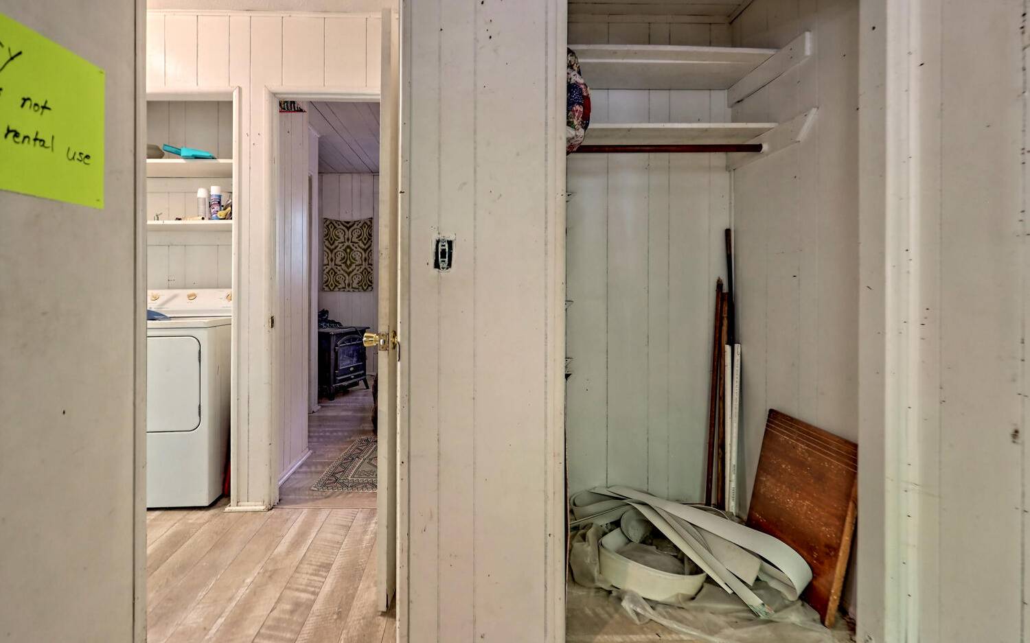 158 Trout Pond Circle Murphy, NC 28906 - Photo 28 of 37 Additional View