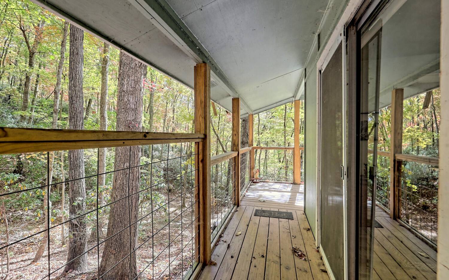 158 Trout Pond Circle Murphy, NC 28906 - Photo 6 of 37 Additional View