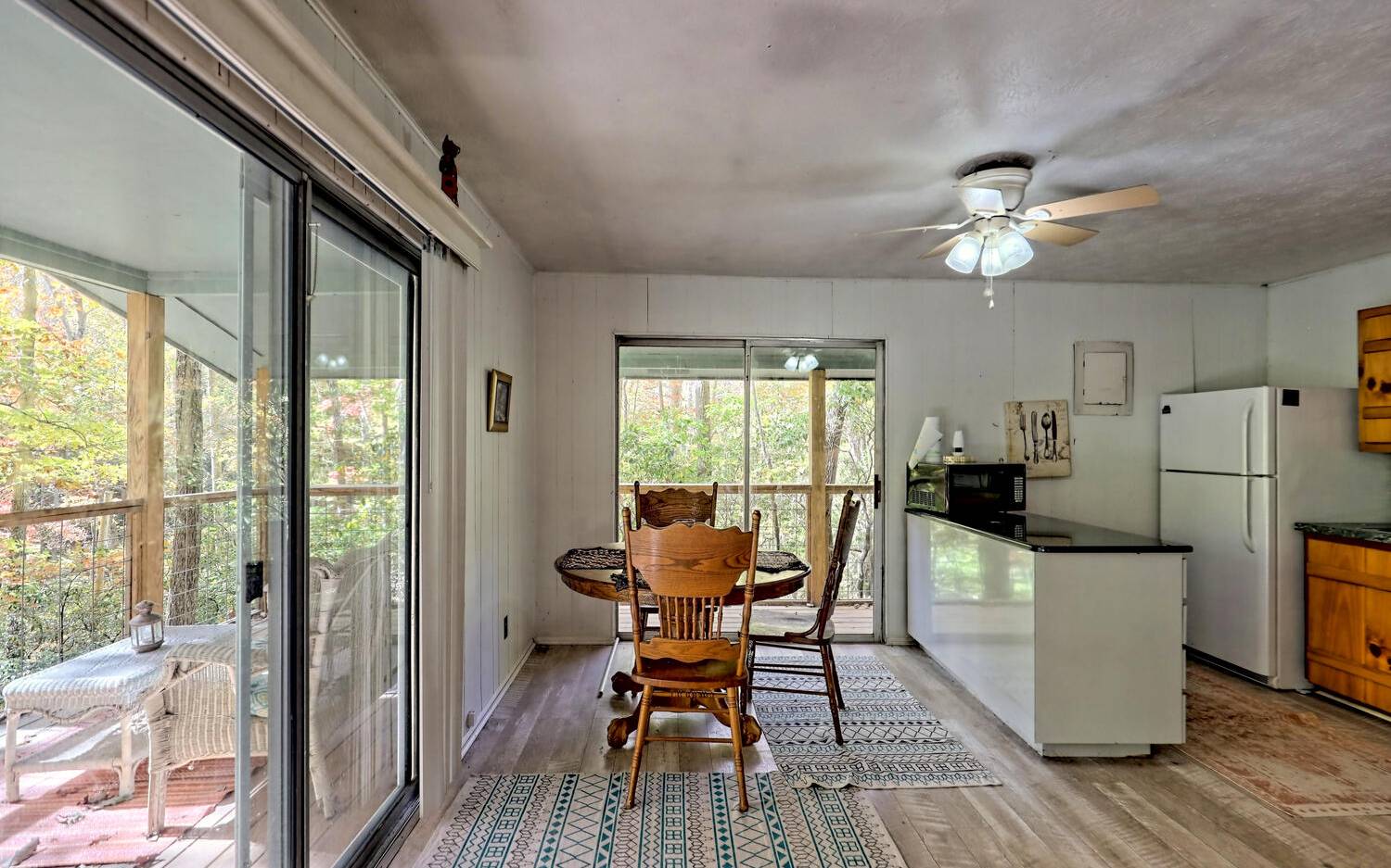 158 Trout Pond Circle Murphy, NC 28906 - Photo 10 of 37 Additional View