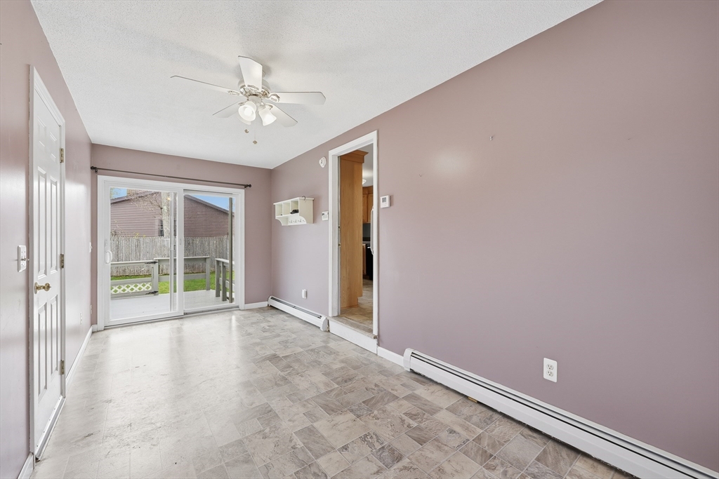 42 Sandra Road Easthampton, MA 01027 - Photo 13 of 39