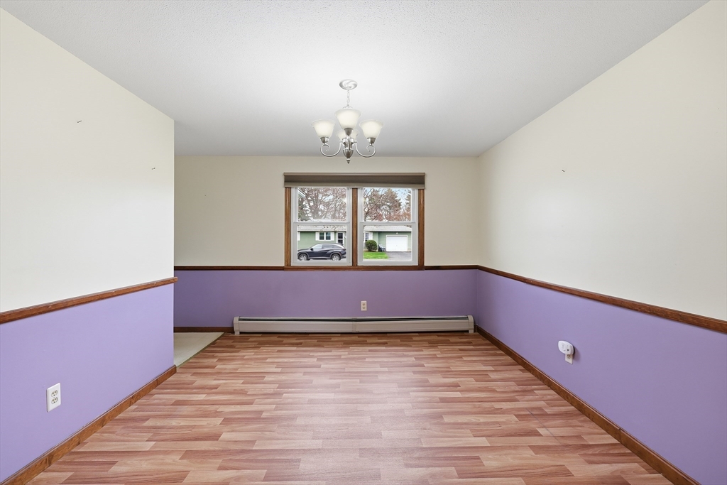42 Sandra Road Easthampton, MA 01027 - Photo 17 of 39