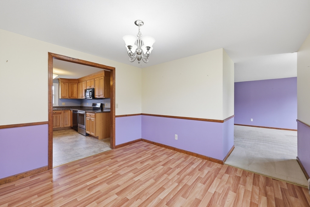 42 Sandra Road Easthampton, MA 01027 - Photo 18 of 39