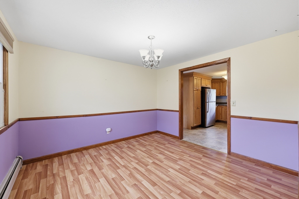42 Sandra Road Easthampton, MA 01027 - Photo 19 of 39