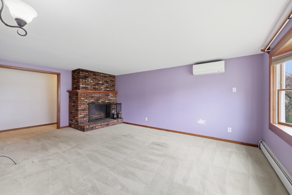 42 Sandra Road Easthampton, MA 01027 - Photo 20 of 39