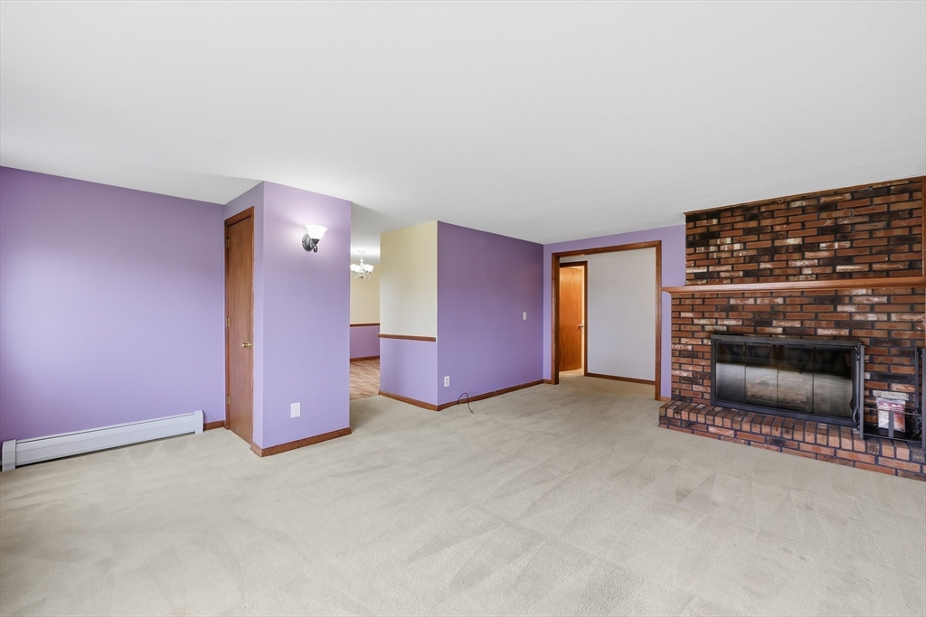 42 Sandra Road Easthampton, MA 01027 - Photo 21 of 39