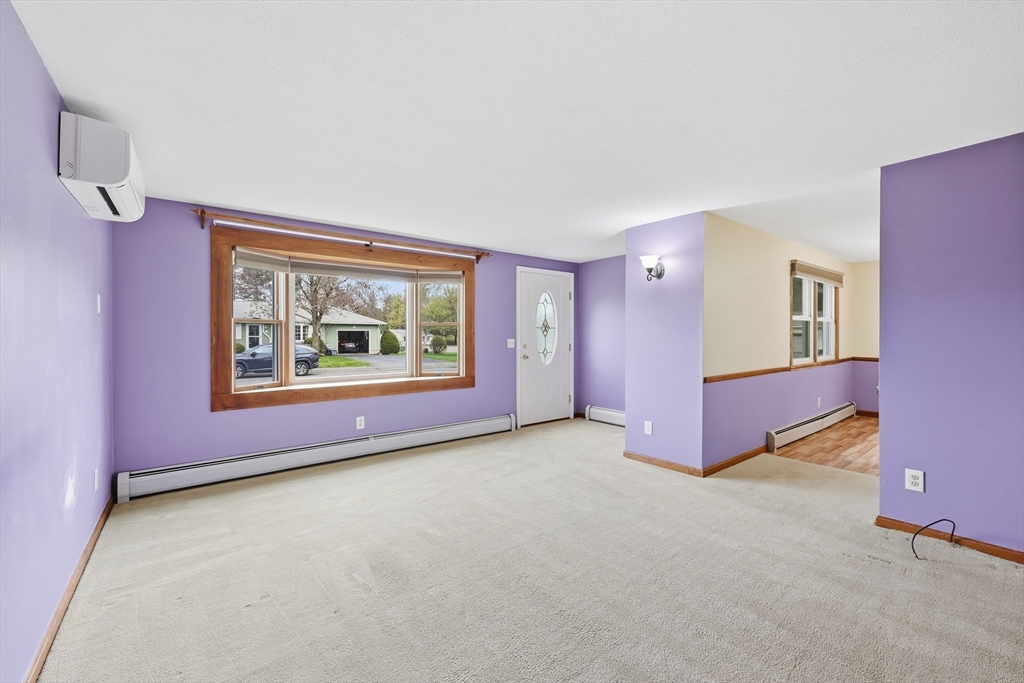 42 Sandra Road Easthampton, MA 01027 - Photo 22 of 39