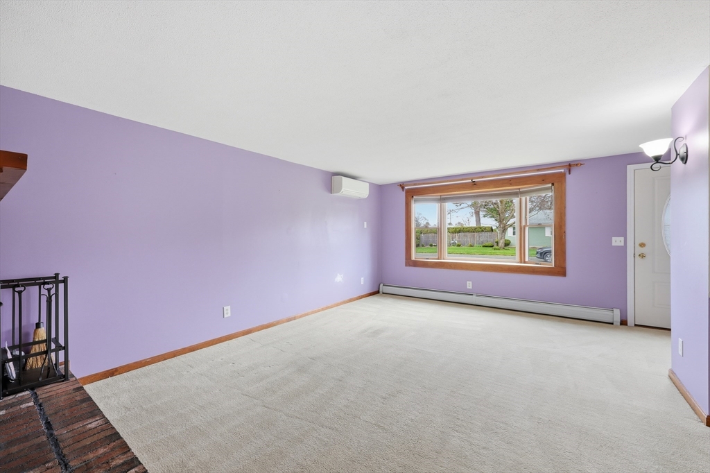 42 Sandra Road Easthampton, MA 01027 - Photo 23 of 39