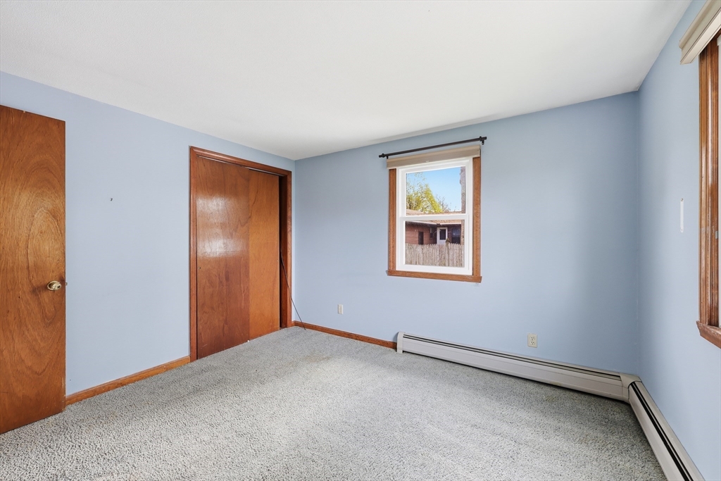 42 Sandra Road Easthampton, MA 01027 - Photo 29 of 39