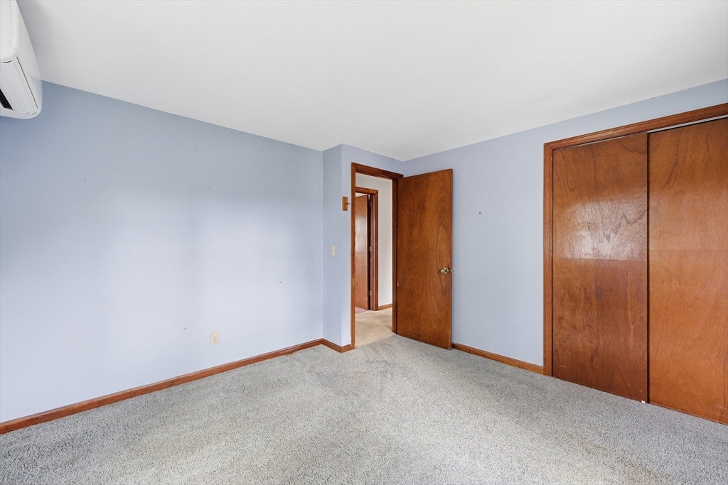 42 Sandra Road Easthampton, MA 01027 - Photo 30 of 39