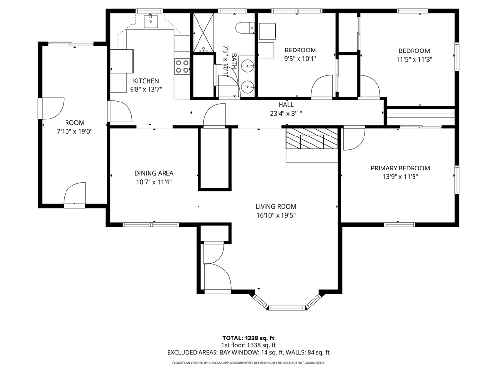 42 Sandra Road Easthampton, MA 01027 - Photo 39 of 39