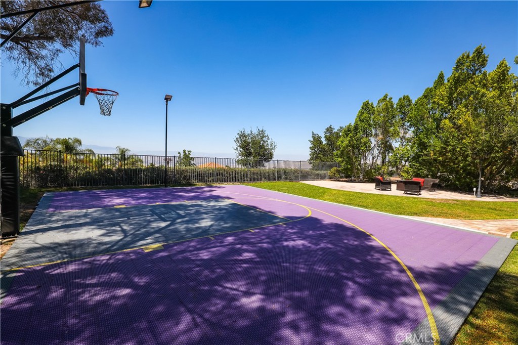 1055 Lowry Ranch Road Corona, CA 92881 - Photo 65 of 75