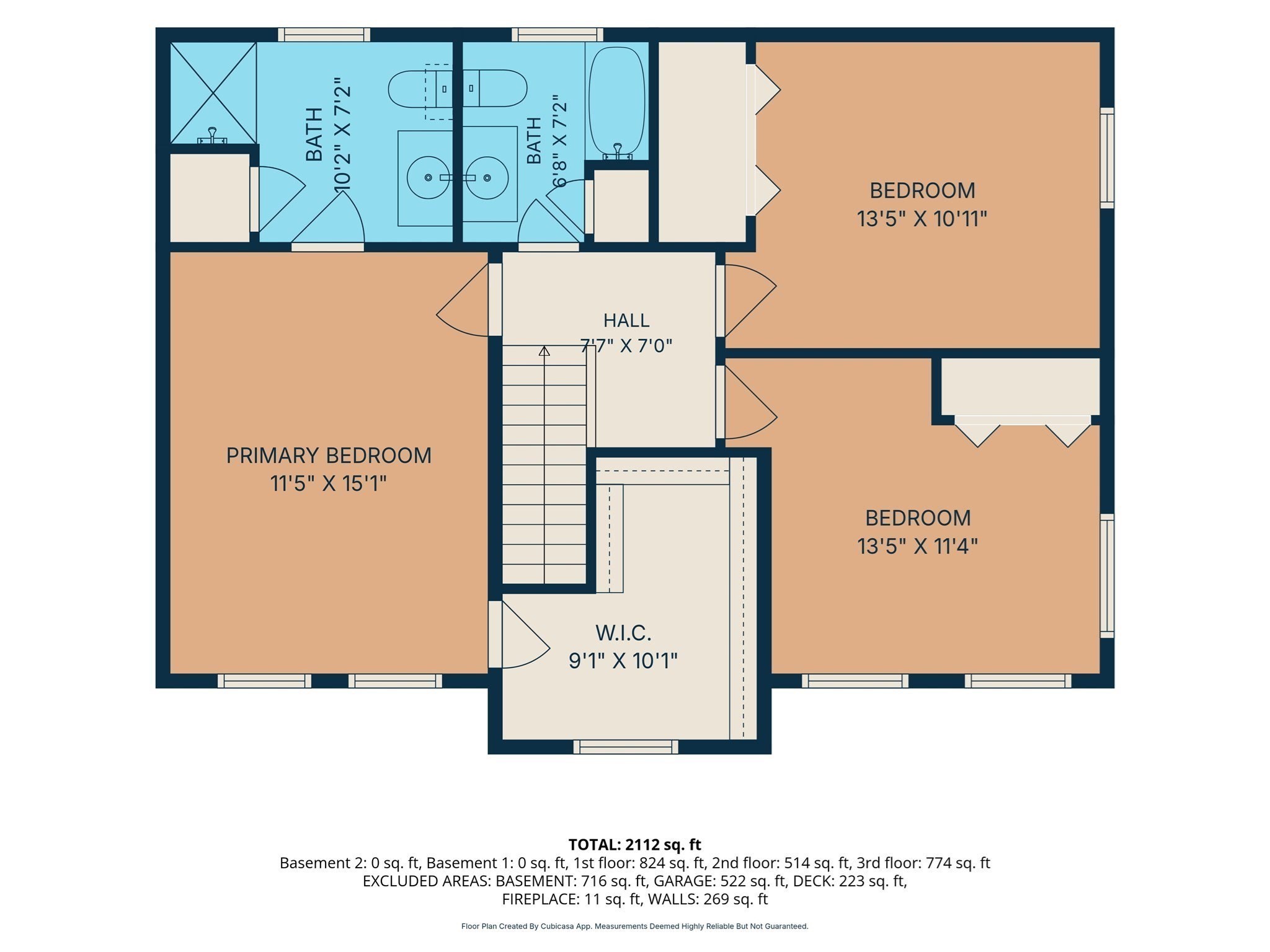 2 Madisyn Avenue Rutland, MA 01543 - Photo 40 of 42 Gallery Image 40