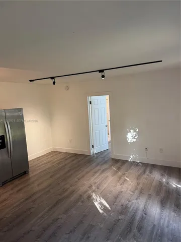 $1,825 | 7901 Southwest 64th Avenue, Unit 12, South Miami, FL 33143