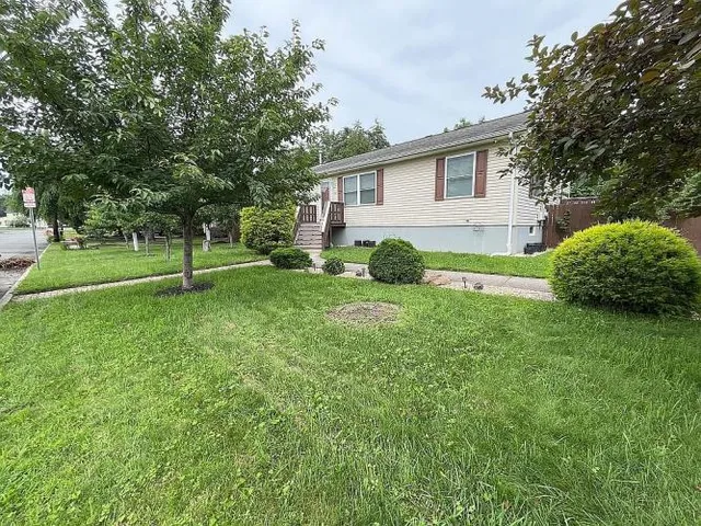 $449,000 | 446 Princeton Avenue, Hamilton, NJ 08619