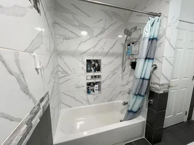 $449,000 | 446 Princeton Avenue, Hamilton, NJ 08619