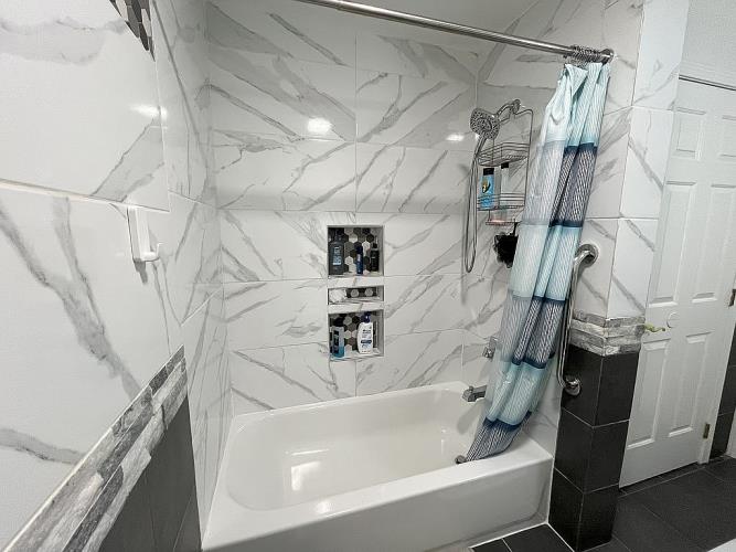 446 Princeton Avenue Hamilton, NJ 08619 - Photo 11 of 45