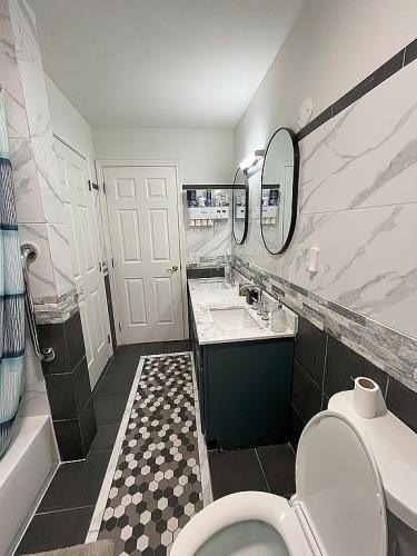 446 Princeton Avenue Hamilton, NJ 08619 - Photo 12 of 45