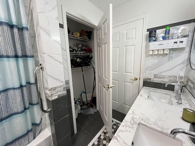 446 Princeton Avenue Hamilton, NJ 08619 - Photo 13 of 45