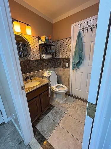 446 Princeton Avenue Hamilton, NJ 08619 - Photo 14 of 45