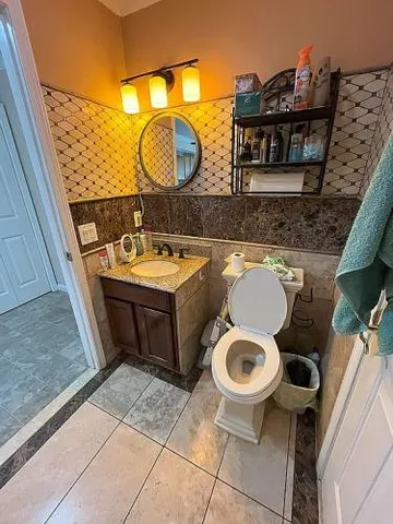 $449,000 | 446 Princeton Avenue, Hamilton, NJ 08619