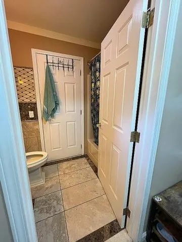 $449,000 | 446 Princeton Avenue, Hamilton, NJ 08619