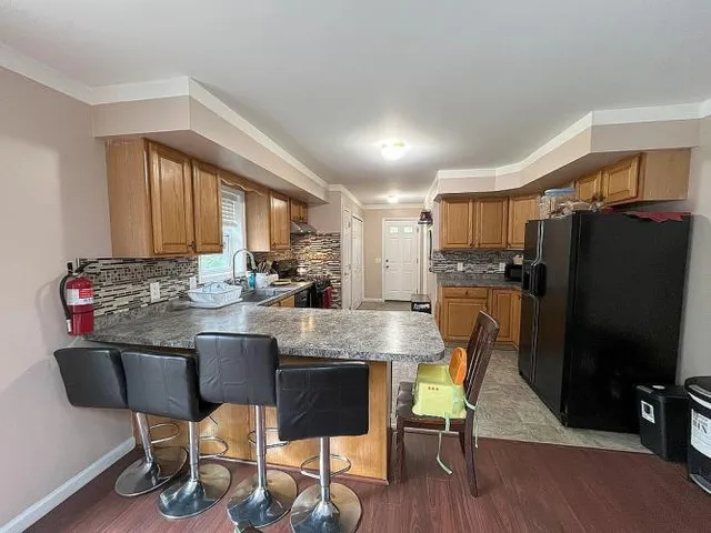 $449,000 | 446 Princeton Avenue, Hamilton, NJ 08619