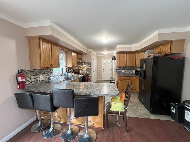 446 Princeton Avenue Hamilton, NJ 08619 - Photo 18 of 45