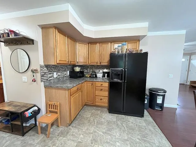 $449,000 | 446 Princeton Avenue, Hamilton, NJ 08619