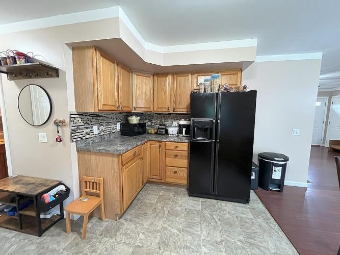 446 Princeton Avenue Hamilton, NJ 08619 - Photo 19 of 45