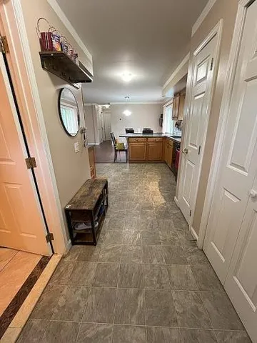 $449,000 | 446 Princeton Avenue, Hamilton, NJ 08619