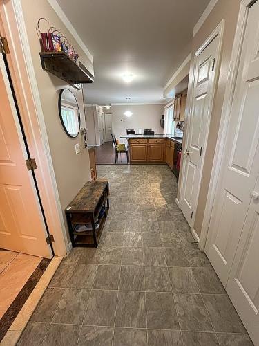 446 Princeton Avenue Hamilton, NJ 08619 - Photo 20 of 45