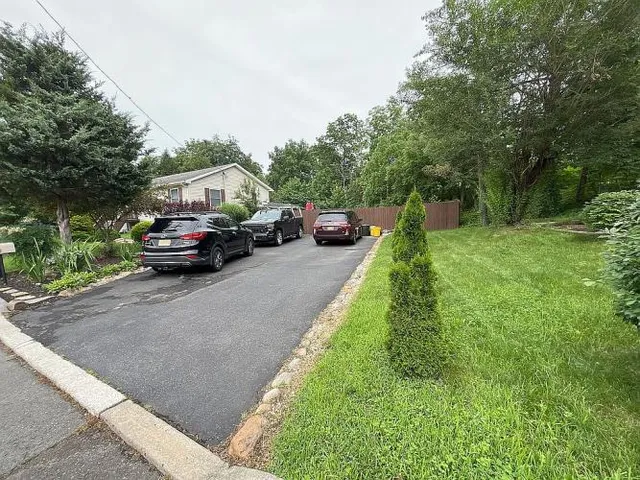 $449,000 | 446 Princeton Avenue, Hamilton, NJ 08619