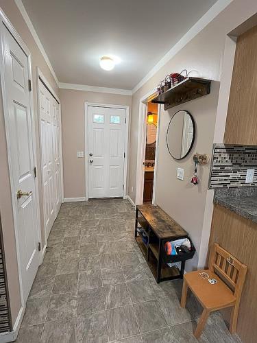 446 Princeton Avenue Hamilton, NJ 08619 - Photo 21 of 45