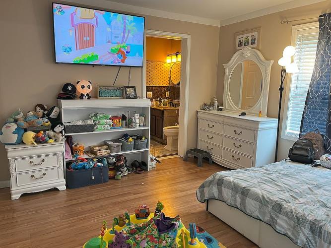 446 Princeton Avenue Hamilton, NJ 08619 - Photo 23 of 45