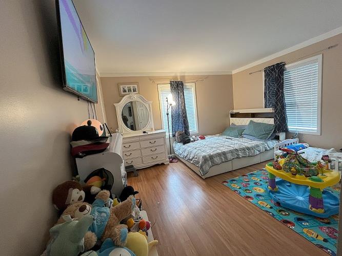 446 Princeton Avenue Hamilton, NJ 08619 - Photo 24 of 45