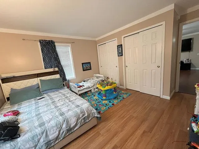 $449,000 | 446 Princeton Avenue, Hamilton, NJ 08619