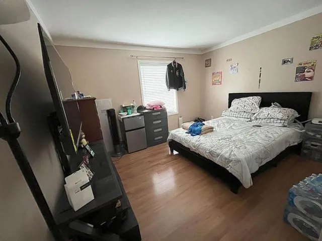 $449,000 | 446 Princeton Avenue, Hamilton, NJ 08619