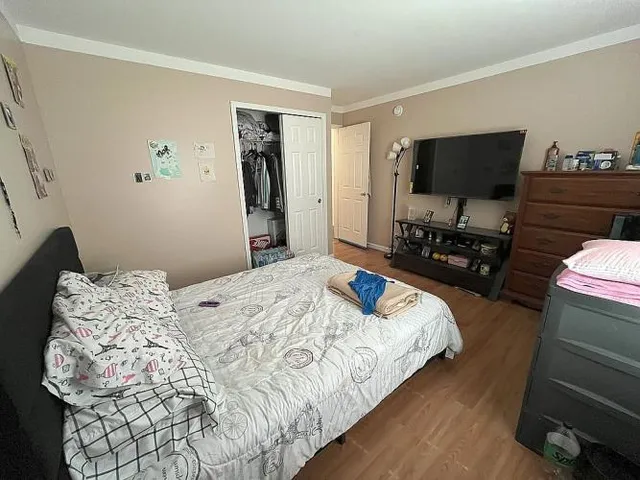 $449,000 | 446 Princeton Avenue, Hamilton, NJ 08619