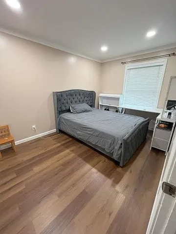 $449,000 | 446 Princeton Avenue, Hamilton, NJ 08619