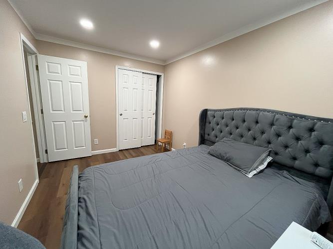 446 Princeton Avenue Hamilton, NJ 08619 - Photo 29 of 45